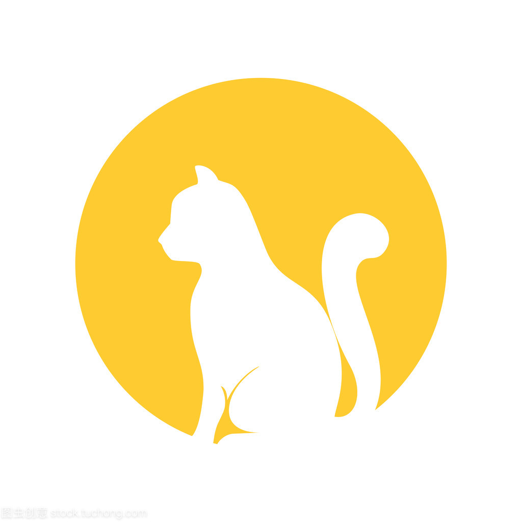 小狐狸钱包注销键的作用