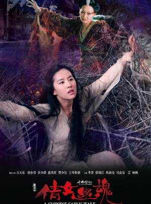 小狐狸钱包能质押nft吗