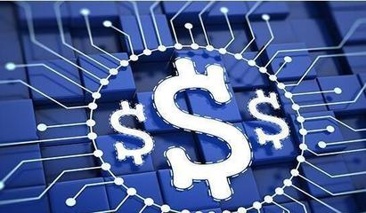 imtoken苹果钱包app