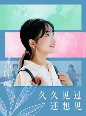 metamask钱包苹果版